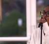 L'une d'elle succèdera à Pierre Garnier
Evaluation d'Ebony dans la "Star Academy 2024", le 17 décembre, sur TF1+
