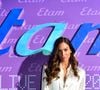 Six mois après son opération, elle explique être toujours en convalescence et souffrir.

Jade Lagardère - Photocall lors du défilé Etam Live Show 2022 dans les jardins des Archives Nationales lors de la fashion week printemps/été 2023 le 27 septembre 2022.

© Agence Bestimage