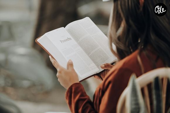 L’adaptation dépend de l’histoire personnelle, de la santé et du soutien de l’entourage.

Photo prise par Joel Muniz / Unsplash
