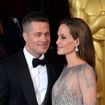 Comme Brad Pitt avec Inès de Ramon, Angelina Jolie a-t-elle refait sa vie ? Sa réponse en toute honnêteté