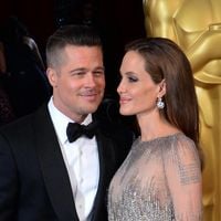 Comme Brad Pitt avec Inès de Ramon, Angelina Jolie a-t-elle refait sa vie ? Sa réponse en toute honnêteté