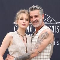 Si Catherine Davydzenka et Stéphane Blancafort ont choisi de changer de vie, il y a une chose pour laquelle ils ne sont pas prêts