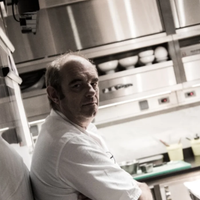 Ce restaurant étoilé et réputé de Normandie ferme ses portes un an après le dernier souffle de son chef