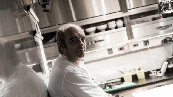 Ce restaurant étoilé et réputé de Normandie ferme ses portes un an après le dernier souffle de son chef