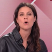 "Nous aurions immédiatement réagi si…" : Apolline de Malherbe s'explique sur sa réaction tardive après les propos de son invité sur BFMTV