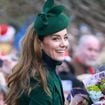 Kate Middleton a 43 ans : le prince William se lâche et sort le grand jeu, rare déclaration d'amour en public