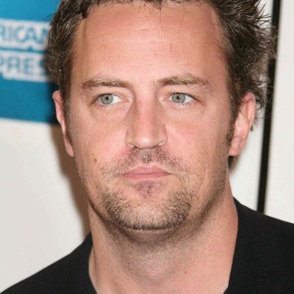 Archives - Matthew Perry retrouvé mort dans son jacuzzi à Los Angeles, à l'âge de 54 ans, le 28 octobre 2023.  WALTER / BESTIMAGE