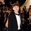 Marion Cotillard et Guillaume Canet : Leur fils Marcel en vedette à Paris pour Karma, entre réserve et spontanéité à l'avant-première