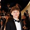 Marion Cotillard et Guillaume Canet : Leur fils Marcel en vedette à Paris pour Karma, entre réserve et spontanéité à l'avant-première