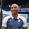 Football, bagagerie française... En deux ans, Thierry Henry a misé sur deux investissements qui lui rapportent gros