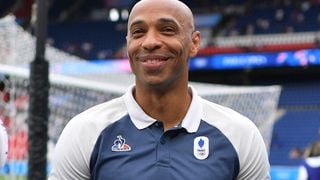 Football, bagagerie française... En deux ans, Thierry Henry a misé sur deux investissements qui lui rapportent gros
