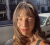 Et pour cause, la belle brune est elle aussi actrice.

Gabriel, le fils aîné de Marine Delterme, est en couple avec la comédienne Stéphanie Palies
