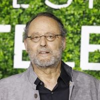 "La France ne me manque pas" : Jean Reno installé dans la deuxième meilleure ville du monde, il a pour voisin une autre star française