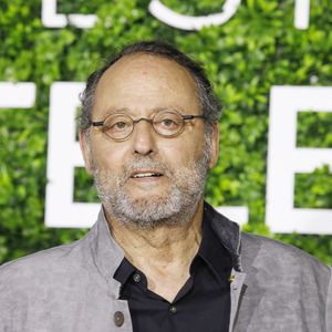A tout juste 76 ans, Jean Reno peut se targuer d'avoir marqué le monde du 7ème art !

Jean Reno - Photocall du film "All Those things we never said" lors du Festival de Televison de Monte Carlo. © Denis Guignebourg/Bestimage