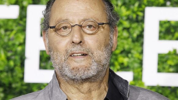 "La France ne me manque pas" : Jean Reno installé dans la deuxième meilleure ville du monde, il a pour voisin une autre star française