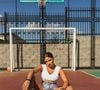 Les baskets portées jour après jour sans précaution peuvent engendrer de sérieuses tensions musculaires. Mieux vaut donc les sortir uniquement pour les séances sportives.