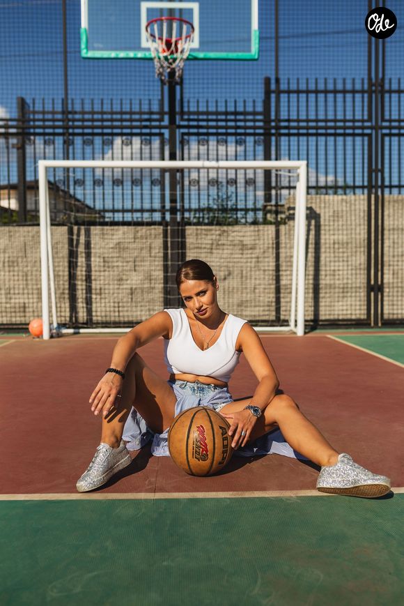 Les baskets portées jour après jour sans précaution peuvent engendrer de sérieuses tensions musculaires. Mieux vaut donc les sortir uniquement pour les séances sportives.