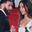 Toute la vérité sur le mariage de Karim Benzema et Lyna Khoudri : il a réservé bien des surprises