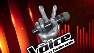 Un membre de la famille The Voice perd la vie sur la route