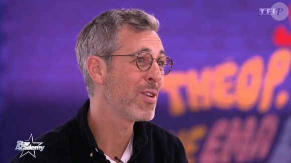 Les départs s'enchaînent au sein du château de Dammarie-les-Lys.