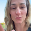 Laure (Mariés au premier regard) : Après sa séparation avec Matthieu, elle est prête pour un changement de taille