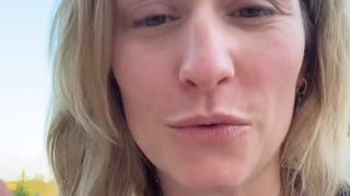Laure (Mariés au premier regard) : Après sa séparation avec Matthieu, elle est prête pour un changement de taille