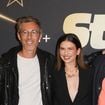 "Le meilleur" : la belle et drôle d'attention de Lucie Bernardoni envers Michael Goldman pour une occasion très spéciale
