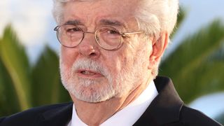 En Provence, George Lucas, créateur de Star Wars, a investi une partie de sa fortune dans un domaine d’exception