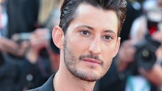 Pierre Niney : Sa soeur Lucie est une ponte dans son domaine, son activité peut lui rapporter plus de 1000 euros par jour