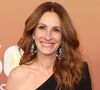 Lors de la 50e cérémonie des César, tous les regards étaient tournés vers Julia Roberts.

Julia Roberts - Photocall de la 50ème édition de la cérémonie des César à l'Olympia à Paris, France. Photo par Dominique Jacovides - Olivier Borde / Bestimage