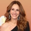Pour cette prestigieuse cérémonie française, Julia Roberts devait porter du Dior… mais change d’avis au dernier moment