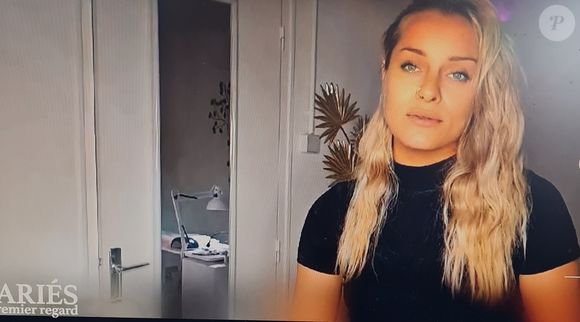 Le voyage de noces de Laury et Anthony vire au cauchemar lors de l'épisode de "Mariés au premier regard 2025" du 5 mai, sur M6