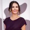Virginie Ledoyen s'exprime sur une affaire qui a remué le cinéma français : "Je n’ai pas du tout vécu la même histoire qu’elles"