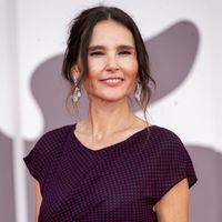 Virginie Ledoyen s'exprime sur une affaire qui a remué le cinéma français : "Je n’ai pas du tout vécu la même histoire qu’elles"