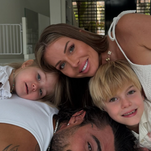 Rappelons que le couple entend vivre chacun dans un nouveau cocon après le divorce.

Jessica Thivenin et Thibault Garcia, parents de Maylone et Leewane, divorcent.