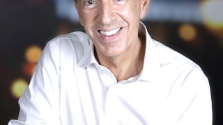 Après le départ de Jean-Marc Morandini et Sonia Mabrouk de CNews, on sait qui va les remplacer et son visage vous est familier