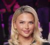 L'ancienne Djette se prépare actuellement à devenir mère pour la première fois

Exclusif - Kelly Vedovelli sur le plateau de l'émission "Touche pas à mon poste" (TPMP) diffusée en direct sur C8 le 17 décembre 2024.
© Jack Tribeca / Bestimage