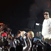 Ce célèbre chanteur français des années 90 renonce à ses prochaines dates de concert et ça ne présage rien de bon pour la suite