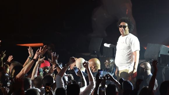 this famous singer 90s renounces
