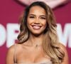 Après avoir tenté sa chance à Miss Univers, où elle s’était hissée à la 20e place, Indira Ampiot, Miss France 2023, s’apprête à relever un nouveau défi international. 

Indira Ampiot (Miss France 2023) - Avant-première du film "The Drama" au Pathé Palace à Paris © Pierre Perusseau/Bestimage