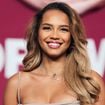 Miss Monde 2026 : Indira Ampiot fait sensation, le premier classement de l’organisation est très encourageant pour la France