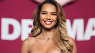 Miss Monde 2026 : Indira Ampiot fait sensation, le premier classement de l’organisation est très encourageant pour la France