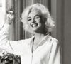 "Elle ne vaut plus rien" : L'ancienne et unique maison de Marilyn Monroe, vendue 7 millions d'euros, fait déchanter les nouveaux propriétaires