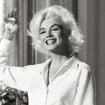 "Elle ne vaut plus rien" : L'ancienne et unique maison de Marilyn Monroe, vendue 7 millions d'euros, fait déchanter les nouveaux propriétaires