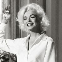 "Elle ne vaut plus rien" : L'ancienne et unique maison de Marilyn Monroe, vendue 7 millions d'euros, fait déchanter les nouveaux propriétaires