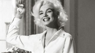 "Elle ne vaut plus rien" : L'ancienne et unique maison de Marilyn Monroe, vendue 7 millions d'euros, fait déchanter les nouveaux propriétaires