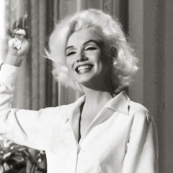 Marilyn Monroe a rendu son dernier souffle dans sa maison de Brentwood, son unique acquisition immobilière.

Archives - People Divers - Marilyn Monroe, "Gentlemen Prefer Blondes"