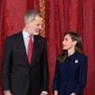 Pourquoi la reine Letizia d’Espagne fait grève un jour par an ?