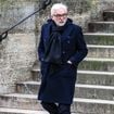 Pascal Praud : Deux de ses anciens chroniqueurs emblématiques filent chez la concurrence