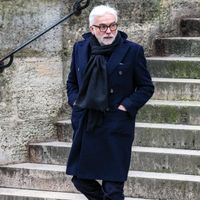 Pascal Praud : Deux de ses anciens chroniqueurs emblématiques filent chez la concurrence